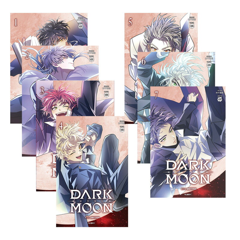 楽天市場】送料無料 SF9 [ TRADING PHOTO CARD ] unlock FANDORA