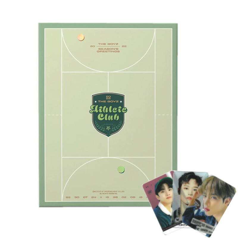 tws 2025年シーズングリーティング グローバル特典付き 新品未開封 TWS 2025 SEASON'S GREETINGS : TWS | HMV&BOOKS online - DUK1915