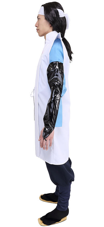 高質本物の三太郎 桃太郎 金太郎 浦島太郎 ３人セット 三太郎 衣装 コスプレ 戦隊コスプレ ３人セット 金太郎 桃太郎 コスプレ 白鳥パンツ 三太郎 衣装 コスプレ コスプレ 浦島太郎 昔話 幼稚園 コスチューム 時代劇 お祭り 夏祭り お餅まき 縁日 A