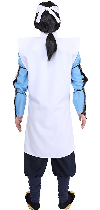 高質本物の三太郎 桃太郎 金太郎 浦島太郎 ３人セット 三太郎 衣装 コスプレ 戦隊コスプレ ３人セット 金太郎 桃太郎 コスプレ 白鳥パンツ 三太郎 衣装 コスプレ コスプレ 浦島太郎 昔話 幼稚園 コスチューム 時代劇 お祭り 夏祭り お餅まき 縁日 A