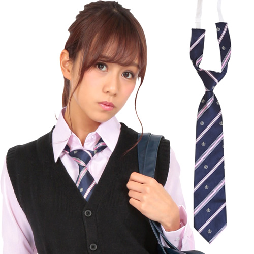 conomi ジャケット 制服 ネクタイ付+rallysantafesinooficial.com