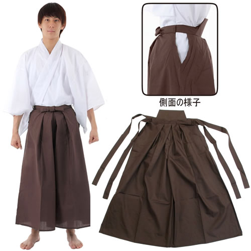 立烏帽子　浅葱色袴セット　神職　練紐付き　コスプレ等 立烏帽子 浅葱色袴セット 神職 練紐付き コスプレ等 立烏帽子 浅葱色袴