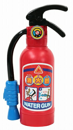 楽天市場】【水風船 爆弾】WATER BOMB（ウォーターボム） [水風船 強力