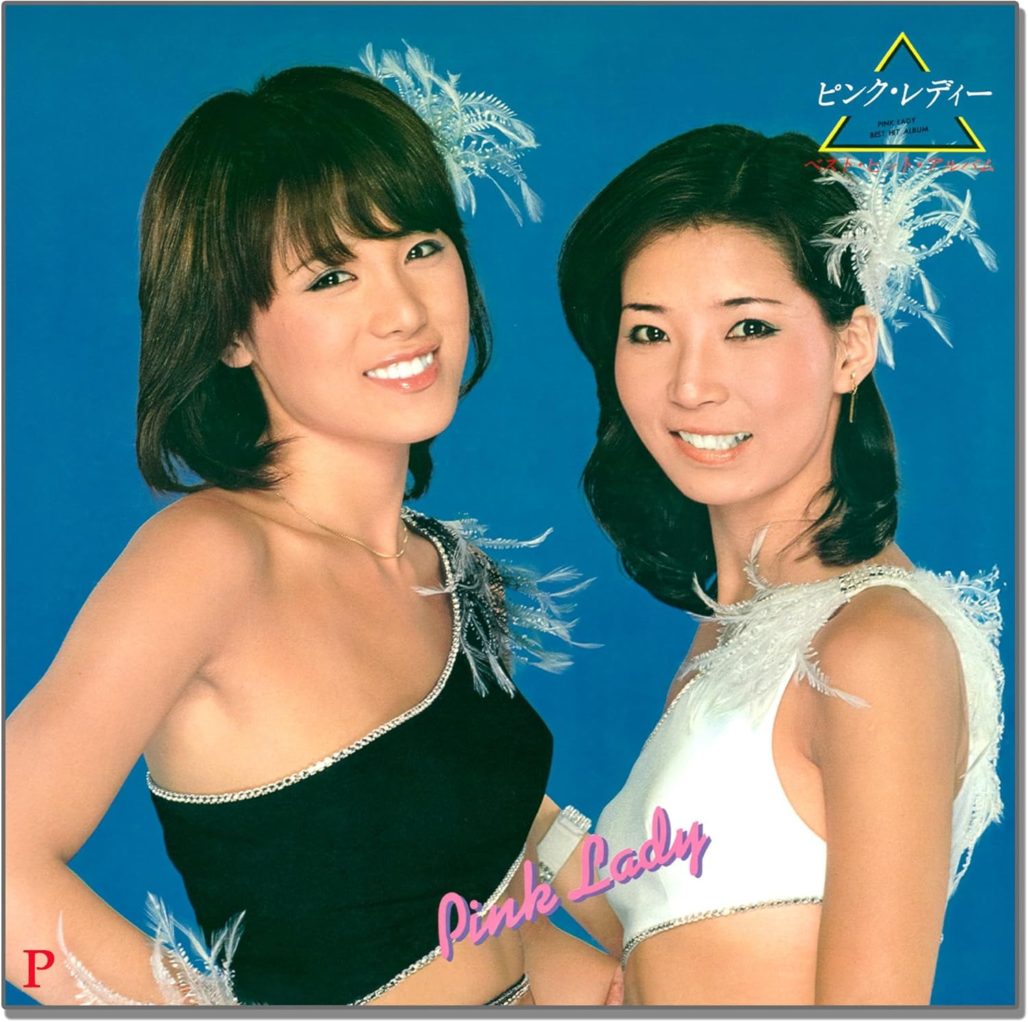 ペコさん専用B ピンクレディコレクション ペコさん専用B ピンクレディコレクション ペコさん専用B ピンクレディ