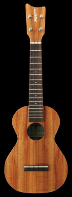 楽天市場】KAMAKA カマカ ウクレレ ハードケース ソプラノ用 C-1U S