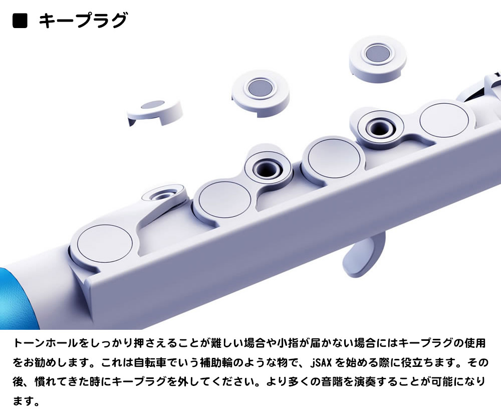 使い勝手の良い】 ネットプラザ幸和製作所 歩行車 テイコブリトルR