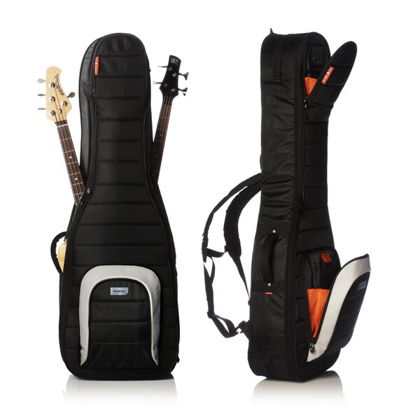 楽天市場】ESP GIG BAG GB-20B ベース用ギグバッグ : 昭和32年