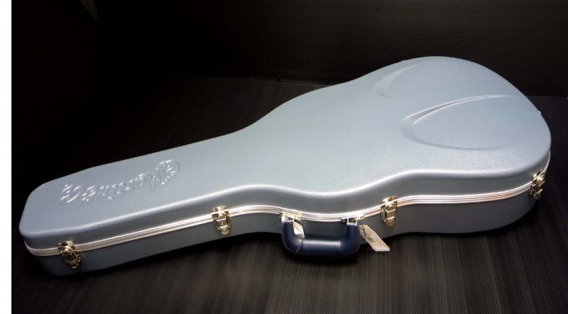 MARTIN D-1 ハードケース付 楽天市場】【送料無料】マーチン Martin 345 Dreadnought ギター