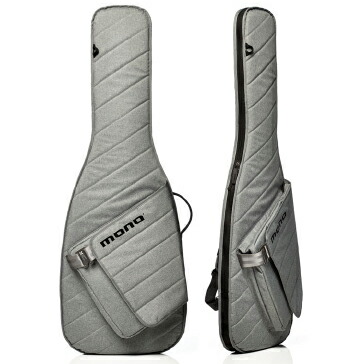 楽天市場】【24日20時からポイントUP】MONO ベース ケース ギグバック