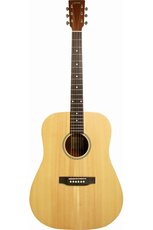 S.Yairi YD-04/NTL 美品 楽天市場】S.Yairi YD-04/NTL (Natural)《ミディアムスケール