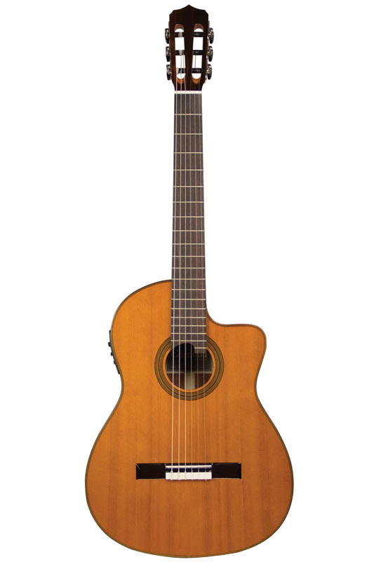 楽天市場】CORDOBA GUITARS Iberia C5-CET《クラシックギター》【送料無料】 : 昭和32年創業の老舗 クロサワ楽器