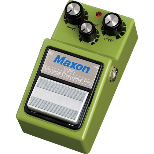 ギター Maxon DS-830 Distortion Master DS830 Distortion Master | 【クロサワ楽器店オンラインショップ】いい