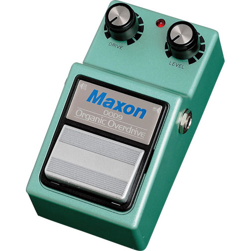 ARION MOC‐1 OCTAVE アリオン オクターバー 楽天市場】ARION MOC-1 OCTAVE 新品 オクターバー[アリオン