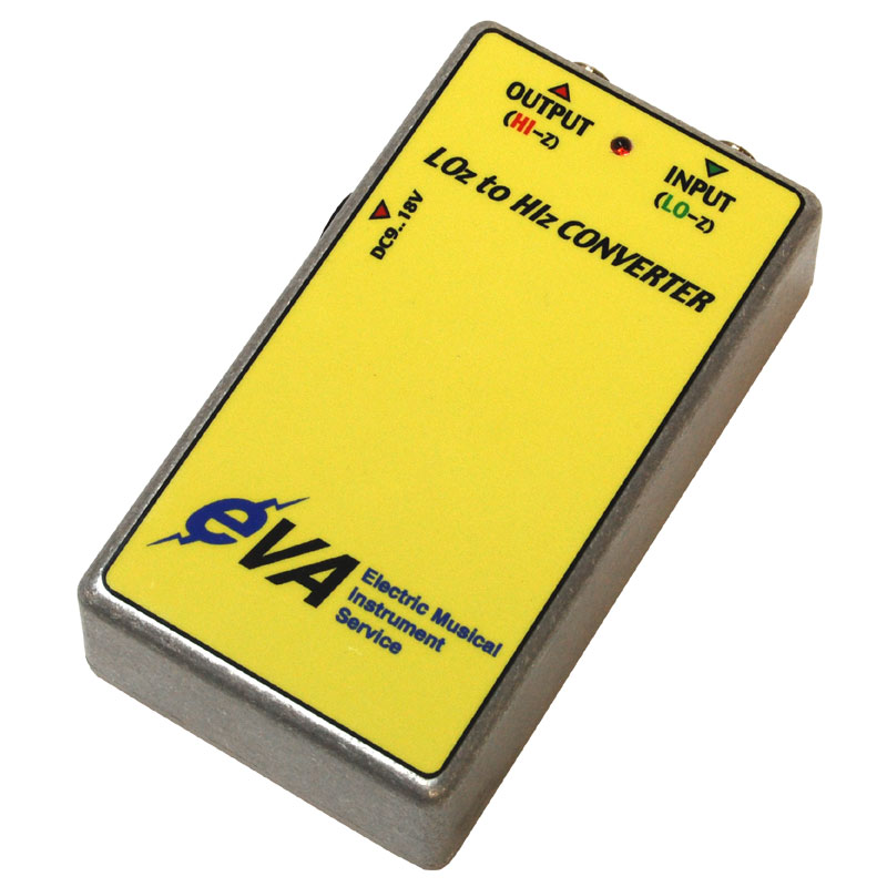ギター eVA Sound Stabilizer S-2 EVA/Sound Stabilizer【SS-2】【在庫あり】 : 宮地楽器Yahoo!店