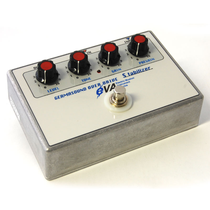 楽天市場】【数量限定特価】HATA×UMA SOUND WORKS HUPS-1 新品 独立型