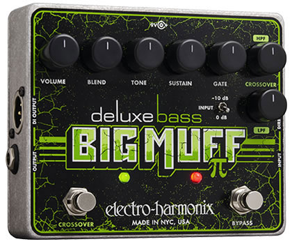 ベース electro-harmonix Deluxe Bass Big Muff ele-dxbassbigmuff.jpg
