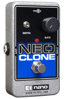 Small Clone スモールクローン　エレクトロハーモニクス ele-smallclone.jpg