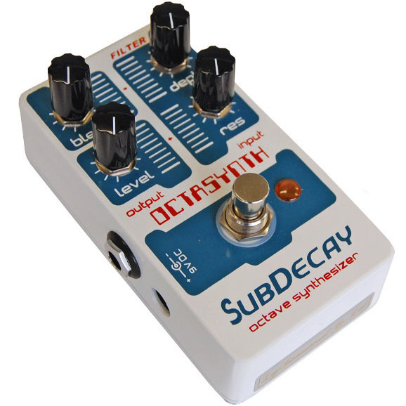 ベース Subdecay Proteus Hinatsch Edition 楽天市場】Subdecay Proteus Hinatsch Edition 新品