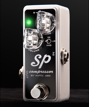 xot-spcompressor.jpg