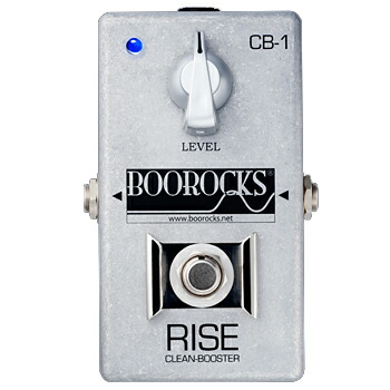 ギター BOSS OD-3 BOOROCKS mod ギター BOSS OD-3 BOOROCKS mod BOSS OD-3 BOOROCKS mod