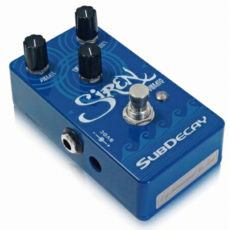 ギター Subdecay proteus HINATSCH Edition 楽天市場】Subdecay Proteus Hinatsch Edition 新品