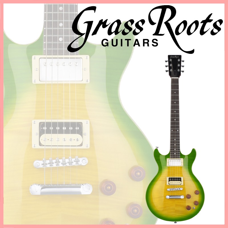 横山健 ギター イグアナ ken yokoyama GrassRoots gr_iguana_gsb_all.jpg
