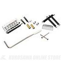 楽天市場】Fender（フェンダー）純正パーツ American Standard