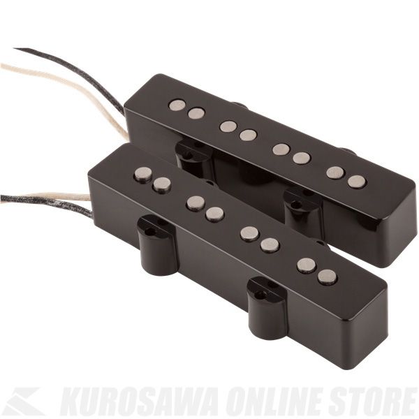 楽天市場】Seymour Duncan STK-J1b Classic Stack Jazz Bass (ブリッジ