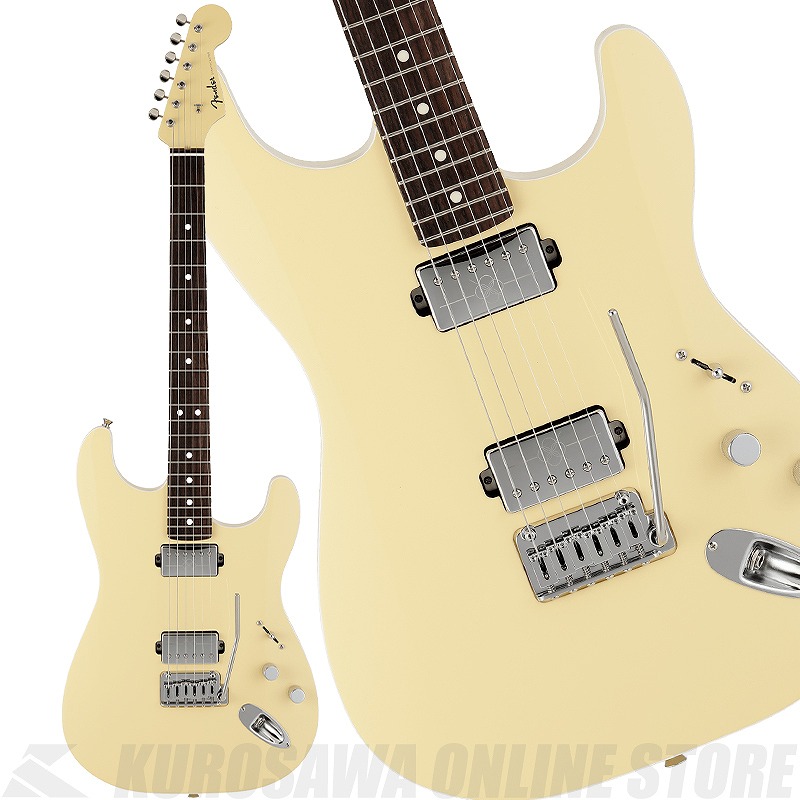 【極美品】Fener SCANDAL MAMI STRATCASTER tp193-0577238_m.jpg