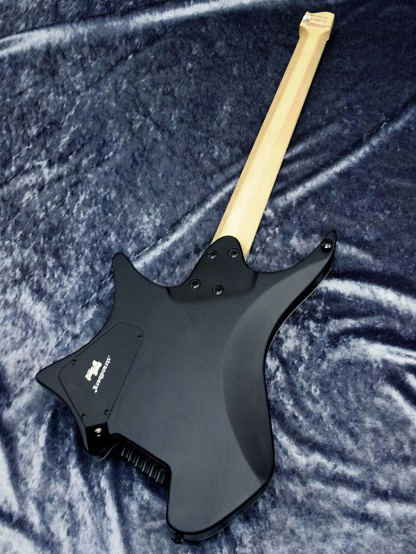 新品完璧 新品無料配達 予約受付中 Strandberg Boden Boden ウクレレ Ras6 アンプ Raise A Suilen Lock Caribbean Light Blue バンドリ 朝日六花 小原莉子 リコバーグ 送料無料 昭和32年創業の老舗 クロサワ楽器 エレキギター