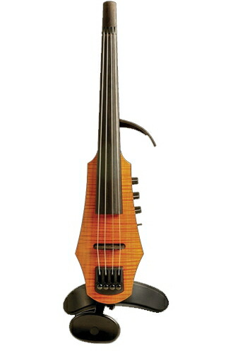 楽天市場】Andreas Eastman Standard series VA80 セットビオラ