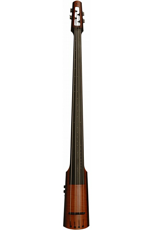 NS DESIGN アップライトベースNXT4 NS DESIGN ( エヌエスデザイン ) NXT4a Cello Black 送料無料