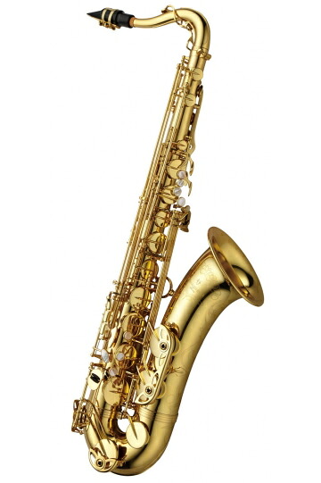 YANAGISAWA / ヤナギサワ テナーサックス T-WO10【店頭未展示品】【即納可能】｜昭和32年創業の老舗　クロサワ楽器
