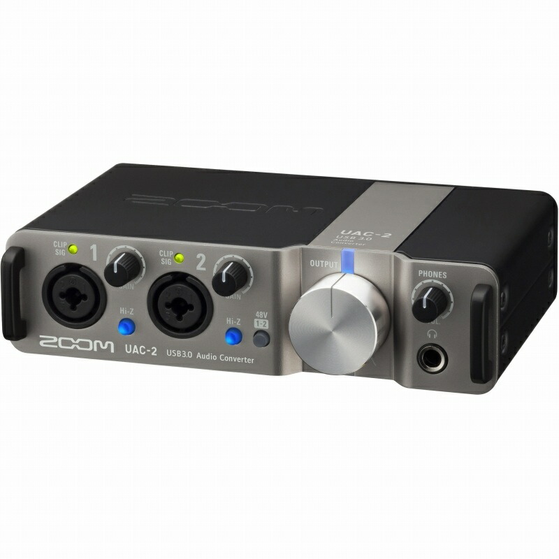 INTERFACE 2 rekordbox専用 2chオーディオインターフェース INTERFACE 2 rekordbox 専用 2ch オーディオインターフェース