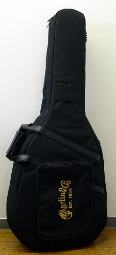 K-Gakki | Rakuten Global Market: Martin Gig Bag Dreadnought "for ...