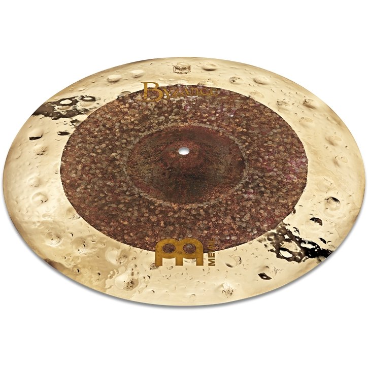 楽天市場】MEINL マイネル HCS シリーズ クラッシュシンバル 16