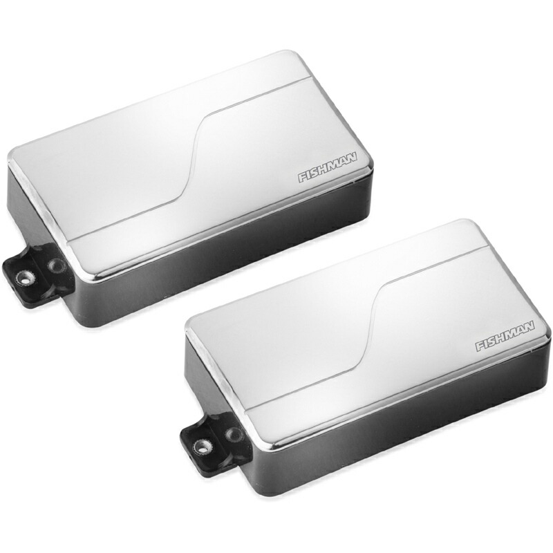 楽天市場】Seymour Duncan SM-2b Custom Mini Humbucker (ブリッジ用