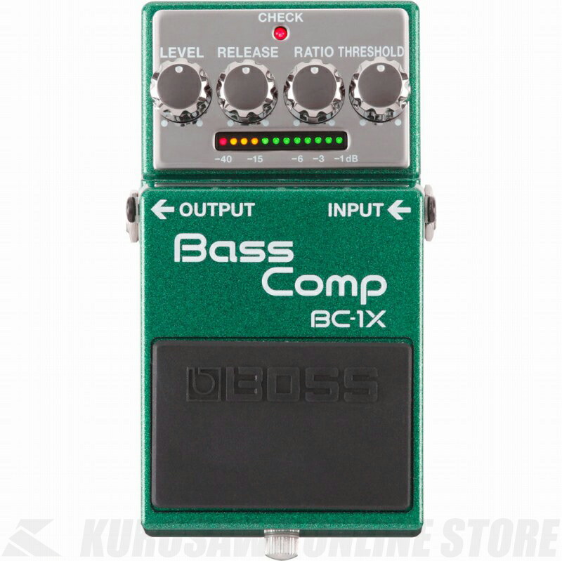 【美品】ELECTRO-HARMONIX BASS CLONE ベース用コーラス Amazon.com: Electro-Harmonix Bass Clone Bass Chorus Pedal