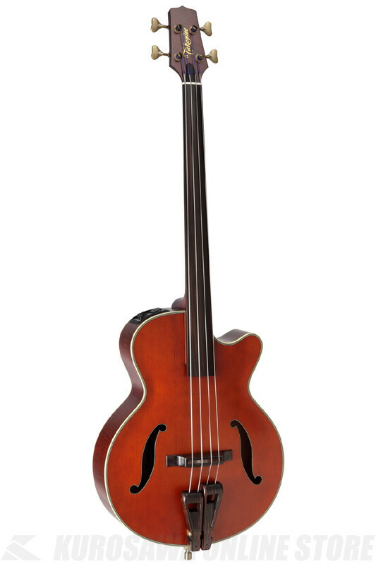 楽天市場】K.Yairi YB/YBR Series YB-3 (N)(アコースティックベース