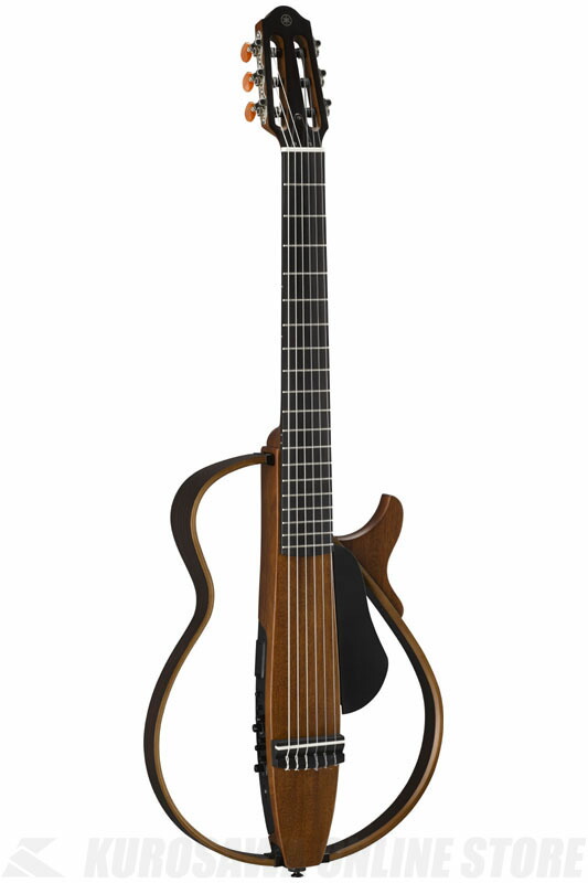 yam-slg200n-nt.jpg