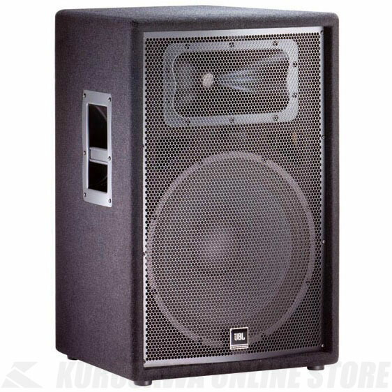 楽天市場】JBL PROFESSIONAL JRX212 パッシブ 2Wayフルレンジ