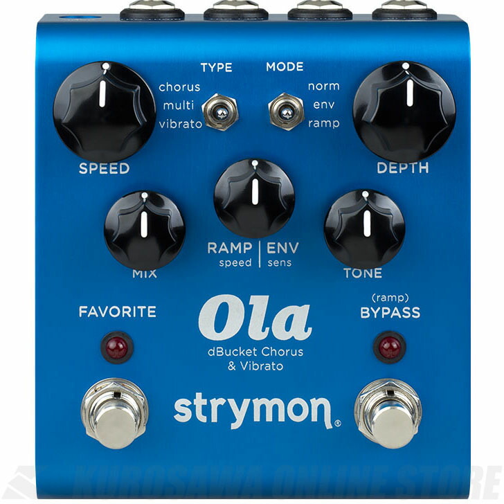 strymon ola コーラス ビブラート mt0161551_m.jpg
