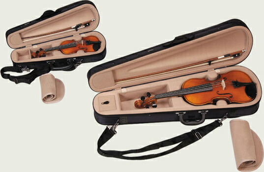 楽天市場】NS Design WAV4-AB WAV Violin 4st Amberburst 楽天市場】NS Design WAV4-AB WAV Violin 4st Amberburst