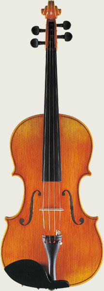 スズキ　ヴィオラ　NO.2 楽天市場】Suzuki スズキ viola ビオラ No.2 【smtb-u】【ONLINE