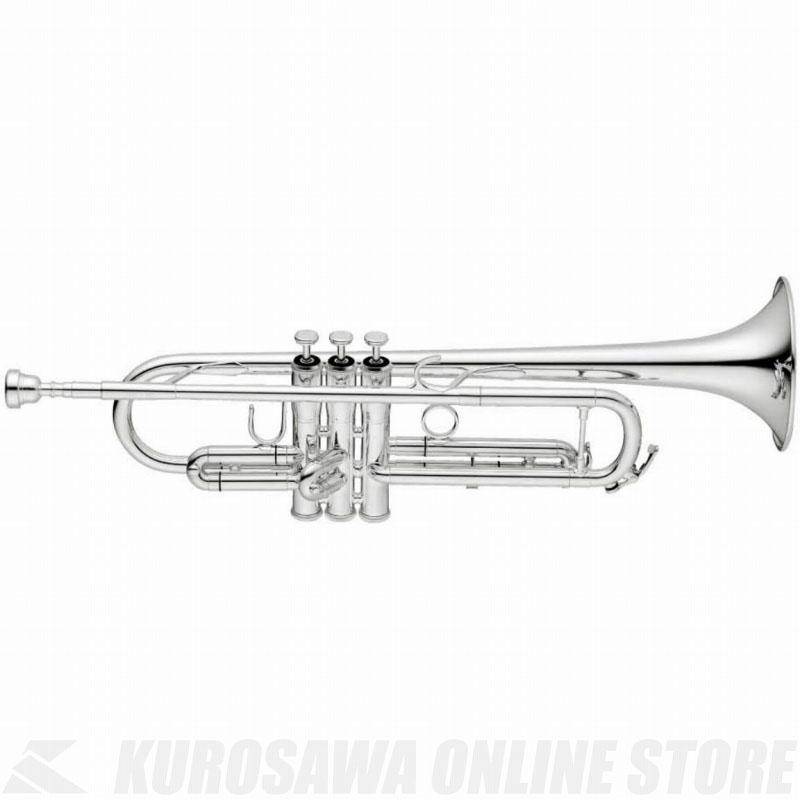 売り切れ必至 楽天市場 Jupiter Trumpet 1100 Professional Series Jtr1100s 銀メッキ仕上 トランペット 送料無料 昭和32年創業の老舗 クロサワ楽器 輝く高品質な Korlaobkk Com