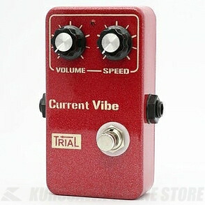 Current Vibe ギターエフェクター / TRIAL tri-current-vibe.jpg