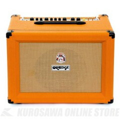 楽天市場】【60W】Orange Crush Pro 60 Combo(CR60C)新品 楽天市場】【60W】Orange Crush Pro 60 Combo(CR60C)新品