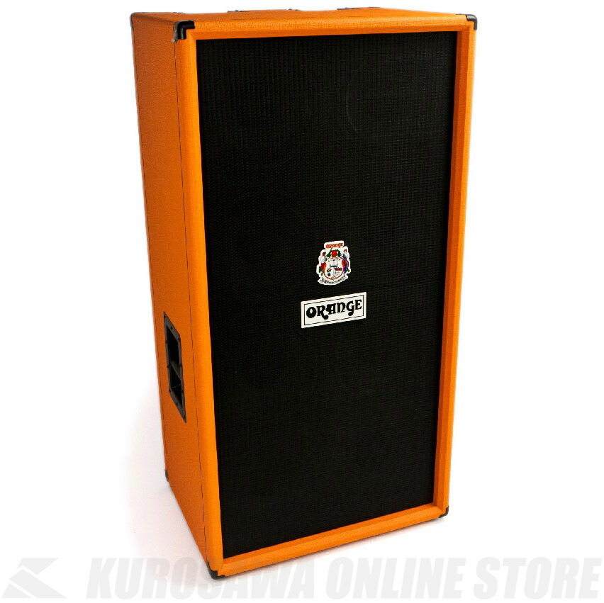 TRACE ELLIOT 1048H ベースキャビネット Used Trace Elliot 1048H Bass Speaker Cabinets 4 x 10 Bass