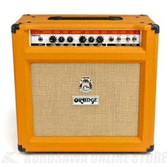 Orange TH Series TH30C [TH30C]《ギターアンプ/コンボアンプ》【送料無料】｜昭和32年創業の老舗　クロサワ楽器