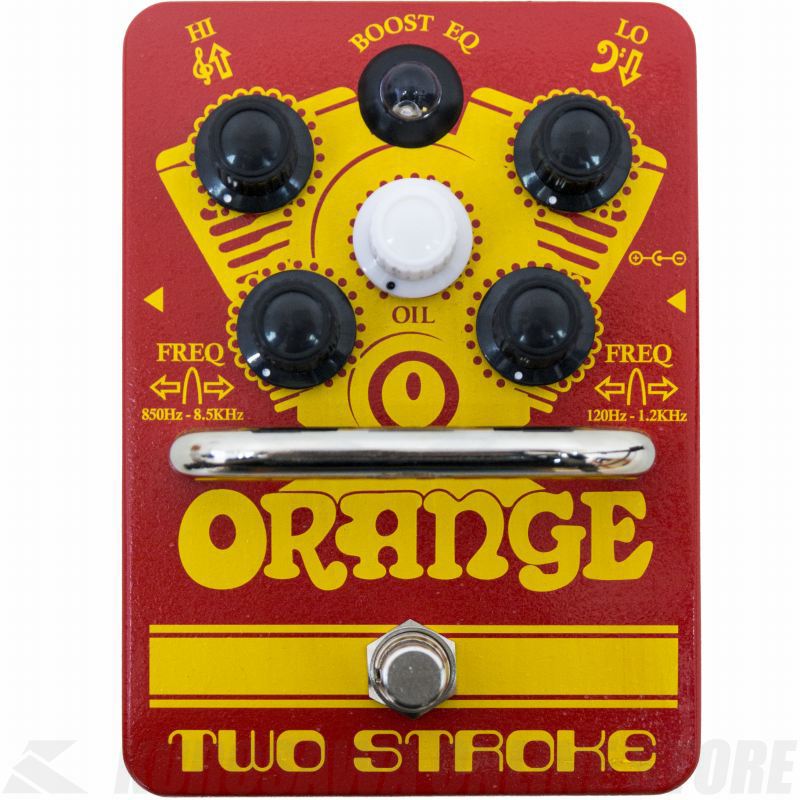 ORANGE TWO STROKE ギターエフェクター ora-two-stroke.jpg